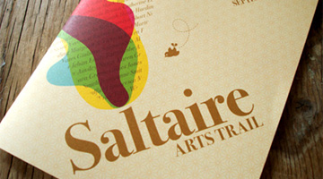 不同的紙張印刷出來的效果有影響？